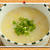 とろみにも使える粉は？【ネギと生姜の簡単中華スープ】