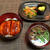 お助かりやったこの日の晩御飯☆鰻丼♪☆♪☆♪