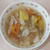 さつま汁（給食）