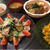 【昨日の晩ごはん☆クラシルからパクリ♡（笑）】