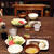 今季初！さんまの塩焼の晩ごはん