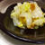 材料３つ♪母乳の分泌UPや便秘予防にも！【白菜と大根のなめたけ和え】