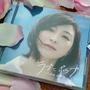 久しぶりのNew CD