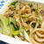 焼きうどん・・・♪