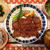 【ひき肉でサイコロステーキ＆ミニトマトその後】