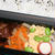 9月10日　　宮崎牛のサイコロステーキ弁当