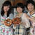 「家で挑戦してみたら、かなり美味しくできちゃいました♪」
