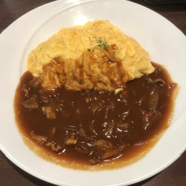 先週の晩ご飯　10/28〜11/3