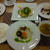 またまた行ってきた。～料理教室～
