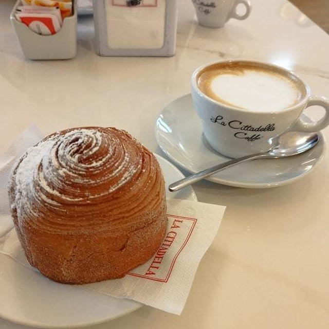 イタリアの病院でビックリしたこと