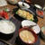 ご飯がすすむ！さんまのピリ辛煮ともっちり香ばしい大和いものふんわり揚げ