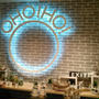 新ショップ☆OHO！HO！～渋谷パルコ