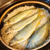 川魚はなんでぬるぬる？・・・埼玉寄居の京亭の鮎飯