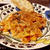 ツナのトマトクリームパスタの作り方☆レンチン焼き豚を前菜に！
