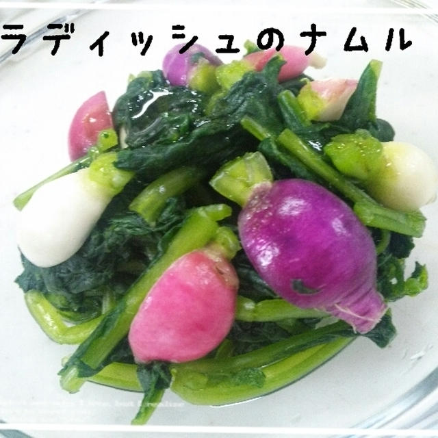 祝♪COOKPAD♪人気検索トップ10
