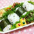 ＊一週間のお弁当　まとめ＊