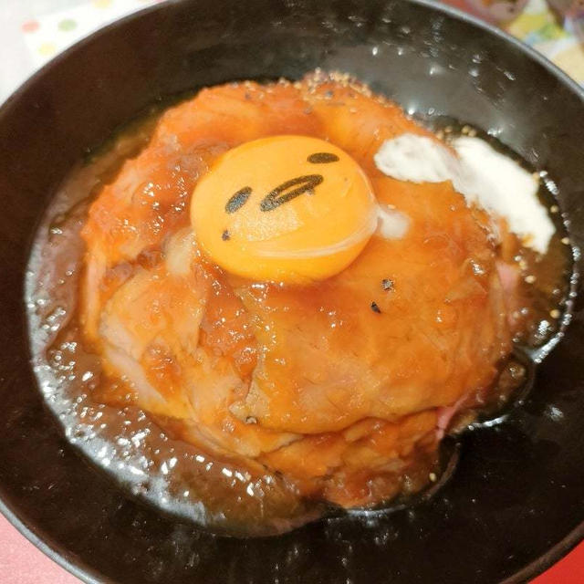 念願のサンリオピューロランドへ行ってきました＼(^o^)／