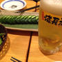 乾杯〜(*≧艸≦)