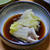 胃に優しい「白菜たっぷり鍋」