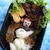 ポケモン☆ヒノアラシ弁当
