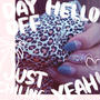 new！ネイル