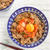 ＊ストック名人de豚キムチ丼＊