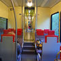間抜けな南仏旅行－小さい黄色い電車・セルダーニュ線