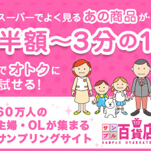 ちょっプルでお得に楽しめました　株式会社湘南貿易　ノンアルシャンパン☆サンリオキャラクターズ