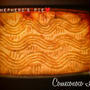 温かい家庭の味♡Shepherd's Pie