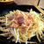 【もやし１袋ペロリ系】仕上げに小麦粉ちょっと入れたら、水っぽくない「もやしベーコンバター炒め」が出来た！