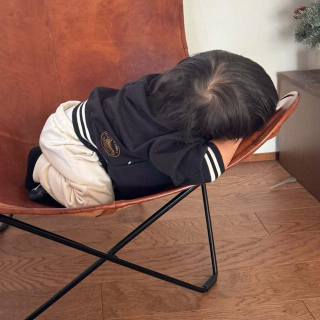 【クリスマス③】こんなことある？！