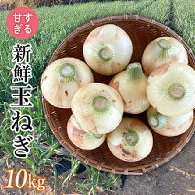 【ポチ！】ふるさと納税で追加で２自治体しました