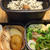 5月のオト弁