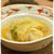 【和風ロールキャベツ】
