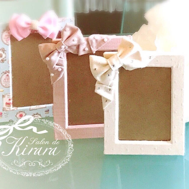 ”川西阪急さま♡イベントのお知らせ”