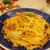 フェンネルを使って♪フェンネルとツナのパスタ フィットチーネ