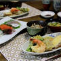 お造り定食みたいに＾＾