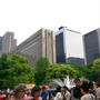 日比谷オクトーバーフェスト2010