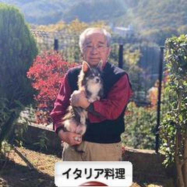 イタリアの美味しいレストラン　バジリータ州　ポテンツァ　La Primula