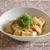 【ストックおかず】ごはんがススム☆大根のそぼろ炒めと保存のこと。