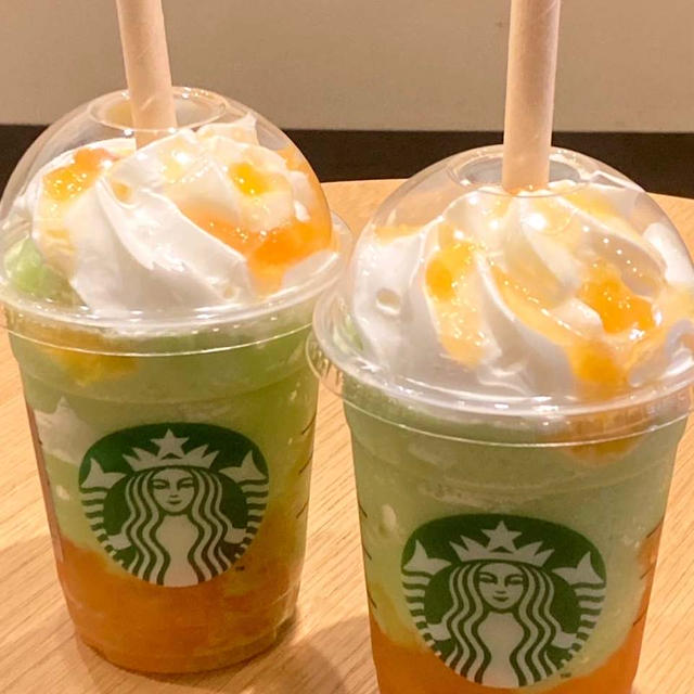 歯痛と頭痛で寝込んでいました！