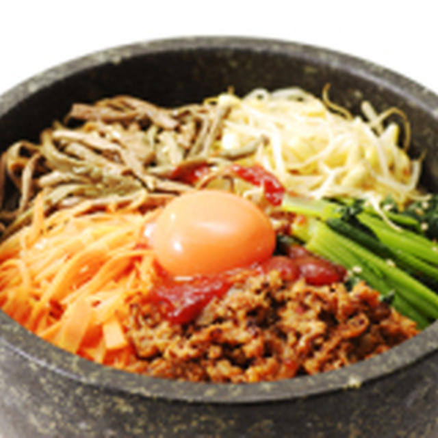 ☆コラーゲン☆