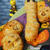 HAPPY HELLOWEEN