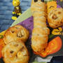 HAPPY HELLOWEEN