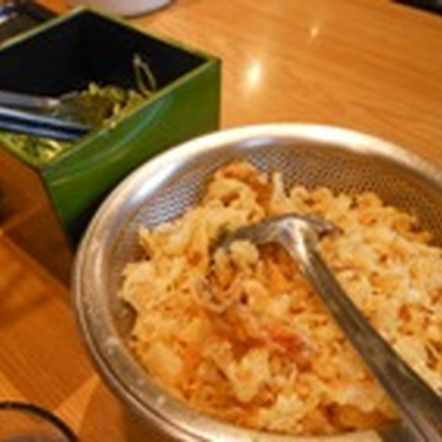２４時間で便利！　・・・　「うどんウエスト」