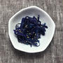 【第12週目 火曜日】免疫レシピ 紫キャベツのナムル