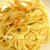 ☆韓流常備菜☆たらこの薬味あえdeキムチパスタ・レシピ♪