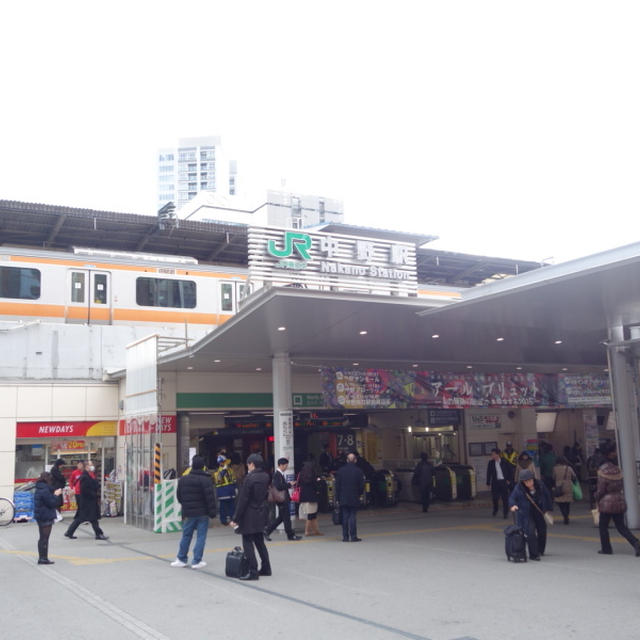 本日のテレビ出演、21時からです（関東全域）