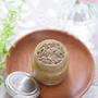 ふき味噌の作り方　ふきのとう（蕗の薹）で春の香りを喰らう