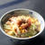 ちゃんぽんうどん♪　～丸亀製麺の期間限定メニュー～